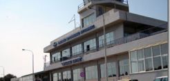 Ενδιαφέρον ομίλου Κοπελούζου και Fraport για τα περιφερειακά αεροδρόμια