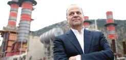 Απαισιόδοξος για το market test ο Ε. Μυτιληναίος - Ηχηρό μήνυμα στήριξης για τη ΔΕΗ