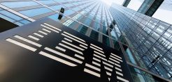 Η IBM ανέλαβε να υποστηρίξει πληροφοριακά την εμπορική δραστηριότητα της ΔΕΗ στο φυσικό αέριο