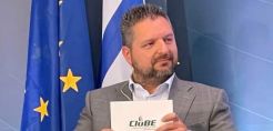 Τα «γιατί» και τα «πώς» του υδρογόνου