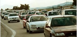 ΕΕ: Τα κίνητρα θα δώσουν «γκάζι» στα πράσινα αυτοκίνητα