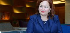 Γκεοργκίεβα: Στο α' τρίμηνο του 2018 το επόμενο βήμα για τον IGB με την απόφαση της Κομισιόν για τα πρόσθετα δάνεια