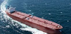Reuters: Η Ευρώπη θα εισάγει απαγορευμένο ρωσικό ντίζελ χωρίς να το ξέρει