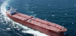 ΕΣΣΑΗΕ: Περιοριστικό το πλαίσιο συμμετοχής των μπαταριών στην Αγορά Εξισορρόπησης - Υπερβολική η εκτίμηση για το εκτιμώμενο ετήσιο έσοδο 