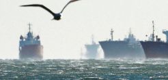 Πλήρως Εξηλεκτρισμένου Πλοίου προωθεί η Σχολή Ναυπηγών Μηχανολόγων Μηχανικών του ΕΜΠ