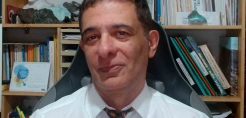 Critical Raw Materials Act: νέα ευρωπαϊκή πρωτοβουλία για τον βιώσιμο εφοδιασμό κρίσιμων ορυκτών πρώτων υλών (ΚΟΠΥ)