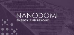 NanoDay: Alumil, Kostal &amp; Dyness – Ολοκληρωμένες Λύσεις για Φωτοβολταϊκά Συστήματα: Από τη Στήριξη έως την Αποθήκευση Ενέργειας