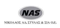 Η NAS προσκαλεί στην έκθεση Renewable EnergyTech 2025