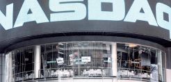 Advent Technologies: Μία «ελληνικής καταγωγής» εταιρία στοχεύει στη διεθνή αγορά τεχνολογίας κυψελών καυσίμων επόμενης γενιάς με την είσοδό της στο Χρηματιστήριο της Ν. Υόρκης