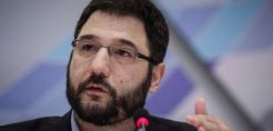 Ηλιόπουλος: Να ακυρωθούν άμεσα οι νέες αυξήσεις 36,1% στα σταθερά τιμολόγια της ΔΕΗ