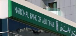 Επενδύει $10 δισ. σε περιβαλλοντικά projects η National Bank of Abu Dhabi