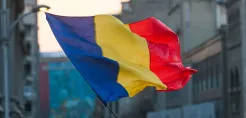 Νέο μηχανισμό για διαγωνισμούς ΑΠΕ ενέκρινε η Ρουμανία - Στόχος για 3 GW επιπλέον έως το 2026