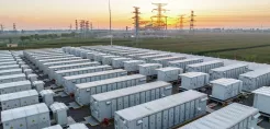Standalone μπαταρίες: Τροποποιητική Υπουργική Απόφαση από το ΥΠΕΝ για την πρόσκληση – Καμία ουσιώδης αλλαγή, θα αποσαφηνίζονται σημεία της διαδικασίας - Παράθυρο για νέα παράταση στην προθεσμία της 30ής Σεπτεμβρίου 