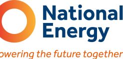National Energy: Σημαντικό αποτύπωμα στον κλάδο των ΑΠΕ στην Ελλάδα με έργα ισχύος 400 MWp 