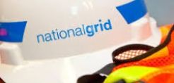 Πρόγραμμα αγοράς ιδίων μετοχών ξεκινάει η National Grid