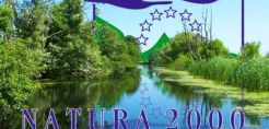 Κοσμάς Ζακυνθινός: Στον αέρα οι περιοχές Natura