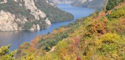 διαΝΕΟσις: Οι τελευταίες εξελίξεις για τις περιοχές Νatura 2000