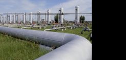 Κύπρος: Στα 500 εκατ. ευρώ το κόστος διοχέτευσης φυσικού αερίου