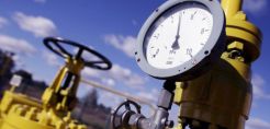 Σεμινάρια εκπαίδευσης των συμμετεχόντων για το Βάθρο Εμπορίας φυσικού αερίου - Στην τελική ευθεία για την έναρξη