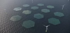 [node:title]