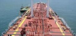 Σημαντικά περιθώρια μείωσης κόστους στα ναυτιλιακά καύσιμα