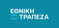 Δ. Δελεβέγκος: Στροφή στα πράσινα κτήρια από την Εθνική Πανγαία
