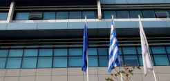 Καραγκούνης: Αδιανόητη η «επανεξέταση» των διαγωνισμών για τους υδρογονάνθρακες