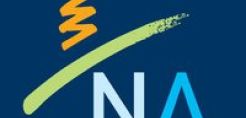 ΝΔ: Προτάσεις για την πάταξη του λαθρεμπορίου καυσίμων