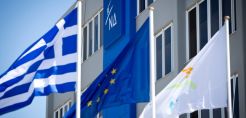 Οι ενεργειακές προτεραιότητες στο πρόγραμμα “για μια καλύτερη ζωή” της Νέας Δημοκρατίας - Μειώνει 50% το τέλος ΕΡΤ στους λογαριασμούς ρεύματος