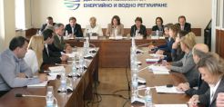 Διεύρυνση ελλείμματος, και για το 2014, αναμένεται στη NEK