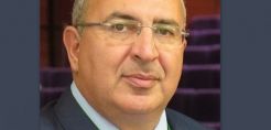 Κλιματική αλλαγή και αστικοποίηση: Σημαντική διάκριση για ερευνητική συνεργασία του ΙΤΕ