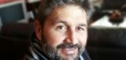Θυμάστε τότε την τιμή της βενζίνης;
