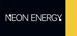Ο Δ. Παπανικολάου της NEON Energy ταμίας του ΔΣ της ΕΕΝΕ