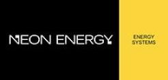 Στην έκθεση "Έξυπνη Θέρμανση" συμμετείχε η Neon Energy