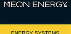 Η NEON ENERGY υποστηρίζει τη διεθνή ολυμπιάδα φυσικής