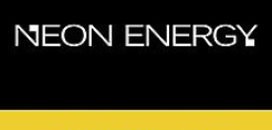 H Neon Energy Germany λανσάρεται και επίσημα στην Intersolar