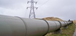 Ηλ. Μπέλλος: Ζημία 17 εκατ. ευρώ «γράφει» η ΕΥΔΑΠ από την επένδυση στην Αττικής