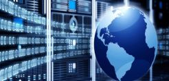 Το Internet αιτία παγκόσμιας ενεργειακής κρίσης
