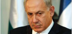 Άγνοια Νετανιάχου σχετικά με επαφές Ιράν - ΗΠΑ για τα πυρηνικά