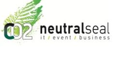 Από τη Green Evolution τo πρώτο ανθρακικά ουδέτερο portal στην Ελλάδα