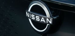 Το Nissan Leaf ανακηρύχθηκε το πιο αξιόπιστο ηλεκτρικό όχημα