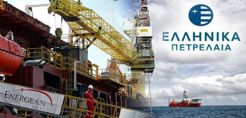 Προς συμφωνία για Αρτα-Πρέβεζα οδεύουν Energean Oil και ΕΛΠΕ- Η σκιά του operator