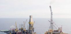 Β. Γεώργας: Δεν πληρώνει, δεν πληρώνει η εντιμότατη Σ. Βούλτεψη