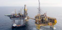 Λαφαζάνης: Ακυρώνεται η ιδιωτικοποίηση της ΔΕΠΑ – Αναμένουμε την απόφαση της Κομισιόν για τον ΔΕΣΦΑ