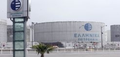 Επισπεύδεται ως πιο «εφικτή» η αποκρατικοποίηση των Ελ.Πε.