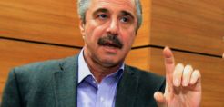 Σημαντική ενεργειακή συμφωνία Ελλάδας Κύπρου Ισραήλ – Στη Λευκωσία ο Γ. Μανιάτης