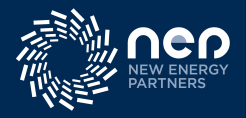 New Energy Partners: Επενδύοντας στην ελληνική ενεργειακή μετάβαση