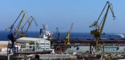 ΔΕΗ: Προθεσμία ως 29/1 για οφειλές 196.000 ευρώ της Νεώριον