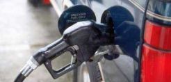 ΥΠΕΚΑ: Αύξηση 5,38% για την αμόλυβδη σε μια εβδομάδα