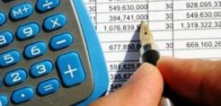 ΥΠΑΑ: Θετικό το πρόσημο εγγραφών νέων επιχειρήσεων στα επιμελητήρια